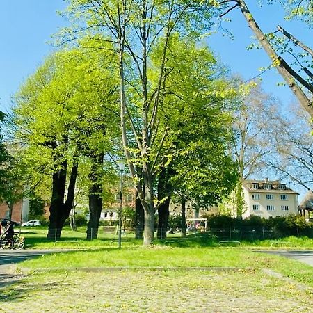 Kassel: Alles, Was Du Brauchst! Bagian luar foto