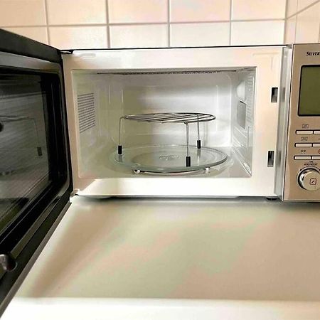 Kassel: Alles, Was Du Brauchst! Bagian luar foto
